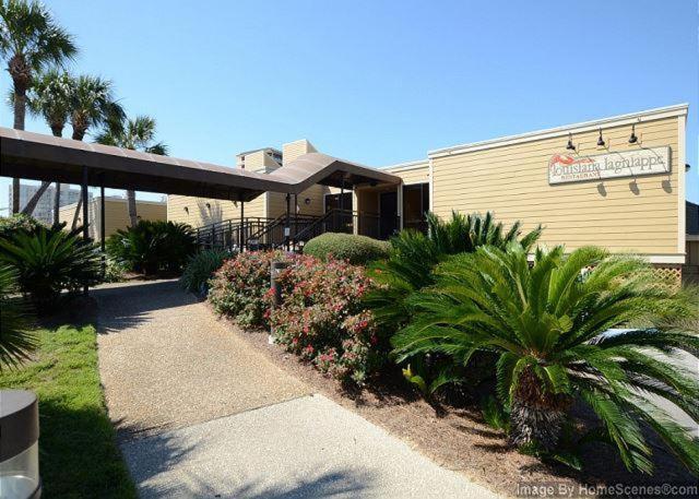 Sandpiper Cove 2044 Destin Exterior photo